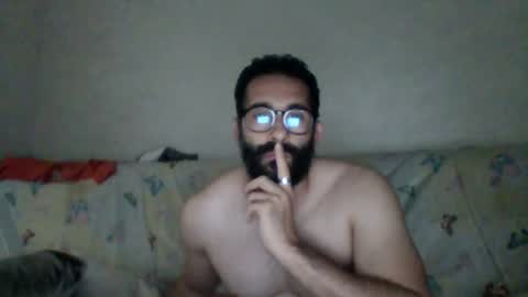adrenalinE online show from June 15, 7:28 pm