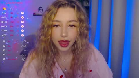 Ann online show from December 2, 3:10 pm