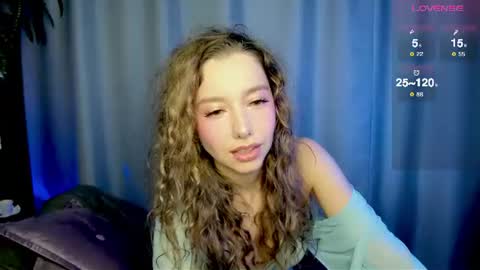 Ann online show from June 17, 5:18 pm