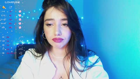 Ann online show from December 29, 9:09 pm