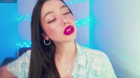 Ann online show from March 7, 11:51 am