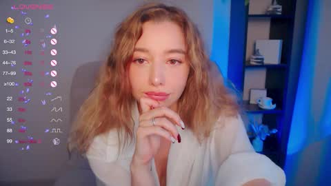 Ann online show from September 27, 12:58 pm