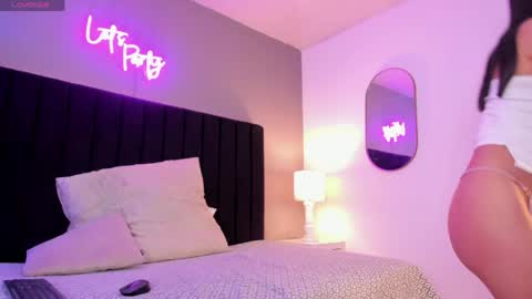 ANNY online show from April 27, 11:30 am