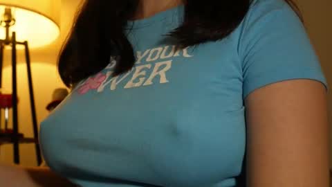 Anny online show from November 13, 4:37 am