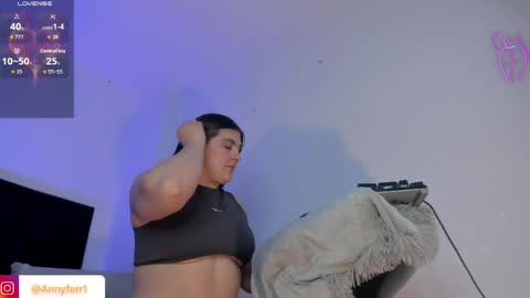 Hello  Open Pvt  Moans from lovense  Tell me  Fav 14 34 69  Especial level 34 online show from June 9, 1:39 am