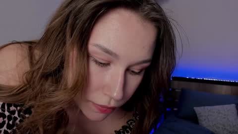 Anna online show from January 28, 5:00 am