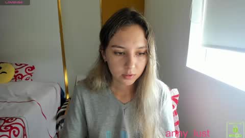 Issabela online show from February 1, 4:11 pm