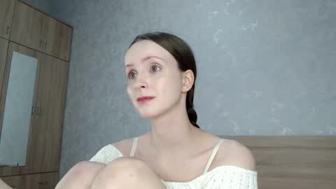 Snapshot of anny_meow chatting on October 25, 6:19 pm Ann  My current schedule is below  online show from October 25, 6:19 pm