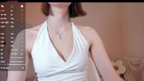 Ann  My current schedule is below  online show from July 18, 2:46 am