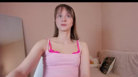 Ann  My current schedule is below  online show from June 21, 1:56 am