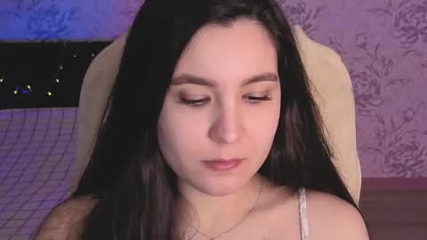 Annie online show from March 17, 3:55 am