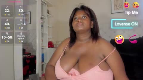 Melani online show from October 6, 6:26 pm