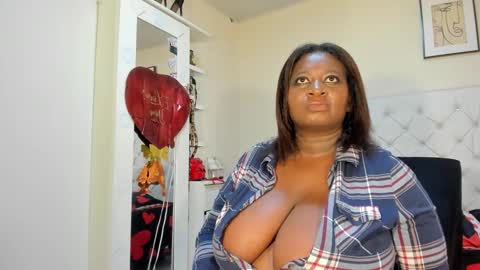 Melani online show from September 14, 2:03 am