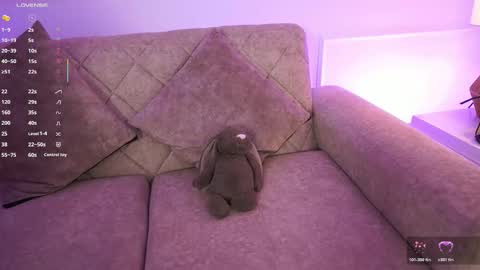 Ana online show from March 23, 11:59 am