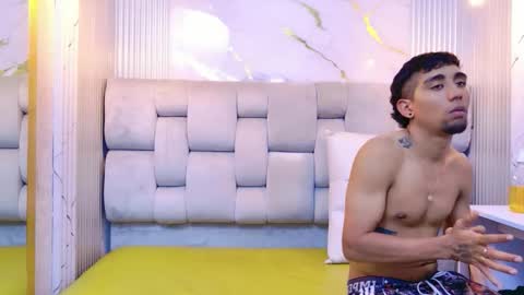 annyeli_bigtits online show from February 8, 8:18 am