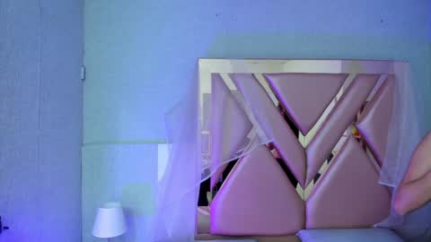 annyeli_bigtits online show from January 26, 2:24 am