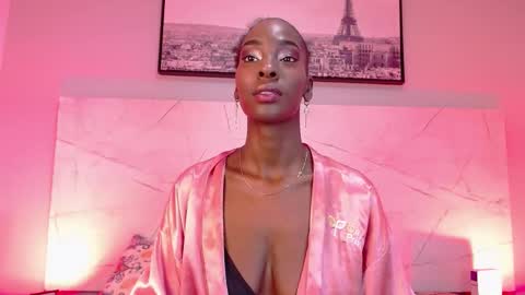 Anny  online show from September 10, 2:56 am