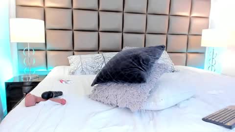    online show from February 22, 12:27 am