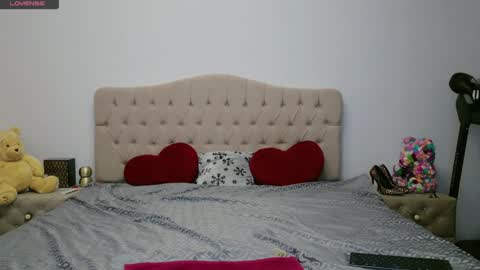 Annyfit4you online show from February 3, 12:04 am