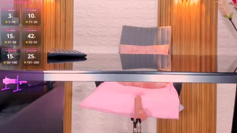 Annyy Ricee28 online show from January 21, 1:54 pm