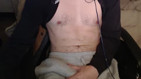 Ano Juice online show from September 21, 9:30 pm