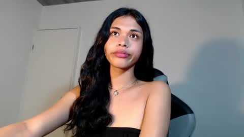 anok_yaii online show from November 2, 1:55 pm