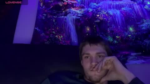 anomalies_ig online show from January 24, 5:31 am