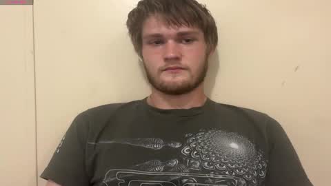 anomalies_ig online show from September 16, 9:07 pm