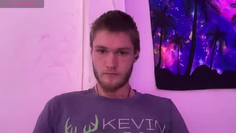 anomalies_ig online show from January 3, 6:57 pm