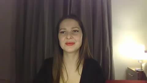 anomissaa online show from February 27, 10:13 pm