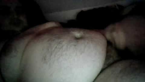 anon18747 online show from June 25, 6:40 am