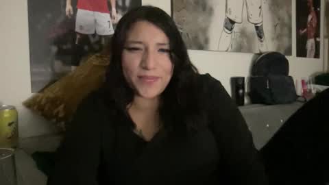 suzy online show from April 11, 8:51 am