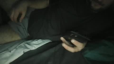 anon698574 online show from February 16, 3:04 am
