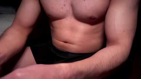 anonboytoy1 online show from January 31, 8:01 am