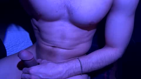 anonboytoy1 online show from February 12, 7:45 am