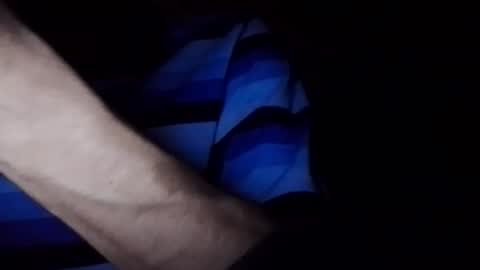 anonimode18cm1 online show from February 18, 11:10 am