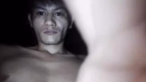 anonimode18cm1 online show from February 17, 6:45 am