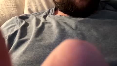 anonomousloser online show from February 21, 3:15 pm