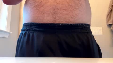 anonomousloser online show from May 6, 5:30 pm