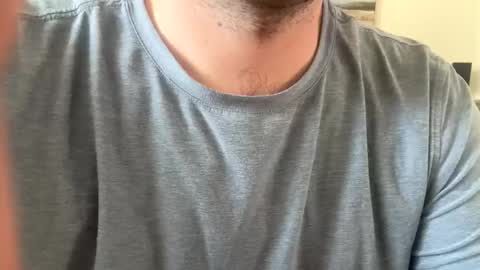 anonomousloser online show from February 28, 1:59 pm