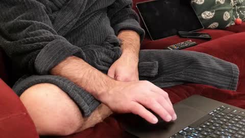 D online show from February 20, 11:56 am