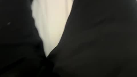 anonymous82389 online show from February 7, 12:46 am