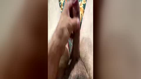 anonymous82389 online show from June 24, 5:36 am