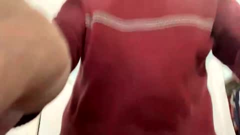 Snapshot of anonymousfrederick76 chatting on December 3, 11:18 pm anonymousfrederick76 online show from December 3, 11:18 pm