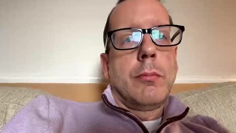 anonymousfrederick76 online show from January 10, 4:45 pm