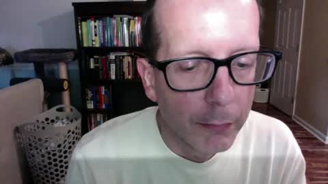 Snapshot of anonymousfrederick76 chatting on September 9, 10:43 pm anonymousfrederick76 online show from September 9, 10:43 pm