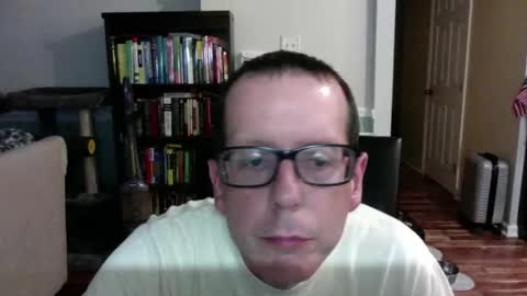 Snapshot of anonymousfrederick76 chatting on September 20, 2:36 am anonymousfrederick76 online show from September 20, 2:36 am