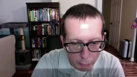 Snapshot of anonymousfrederick76 chatting on September 16, 10:02 pm anonymousfrederick76 online show from September 16, 10:02 pm