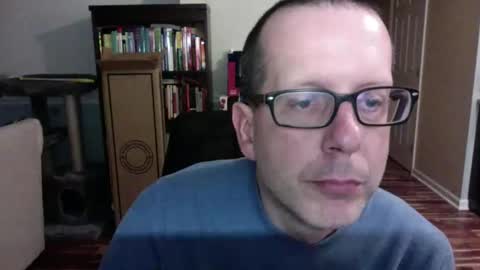 Snapshot of anonymousfrederick76 chatting on February 26, 11:19 pm anonymousfrederick76 online show from February 26, 11:19 pm