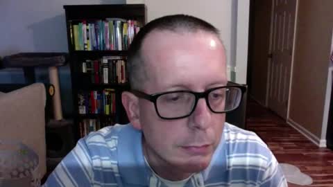 Snapshot of anonymousfrederick76 chatting on October 2, 11:58 pm anonymousfrederick76 online show from October 2, 11:58 pm